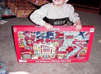mvc877f.jpg