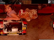mvc890f.jpg