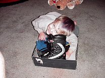 mvc891f.jpg